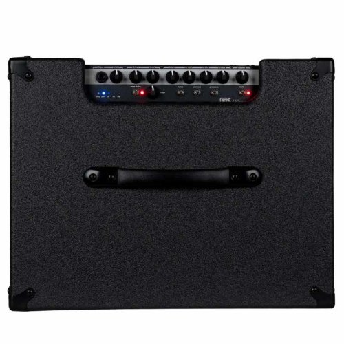 Кабінет гітарний Legacy 115 Фото №4