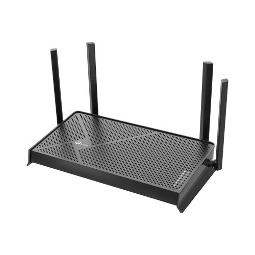 Маршрутизатор Archer BE230 BE3600, 3xGE LAN, 2.5xGE LAN, 2.5xGE WAN, 1xUSB3.0 MESH Фото №3