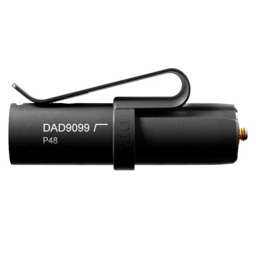 Адаптер DAD9099 Фото №2