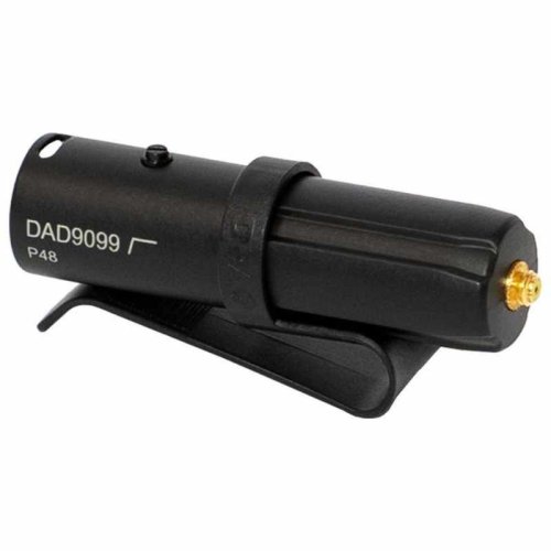 Адаптер DAD9099 Фото №3