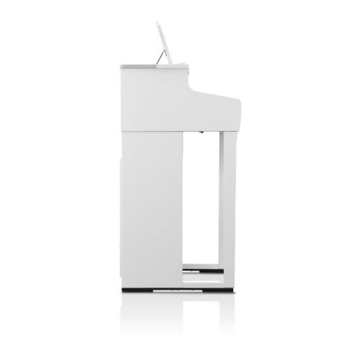 Цифровое пианино CA501W Фото №5 Цифровое пианино CA501W Фото №5