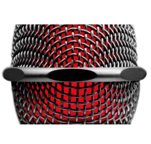 Капсюль V7MC1 BL MP3 Фото №4