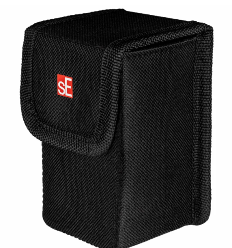 Капсюль V7MC1 BL MP3 Фото №5