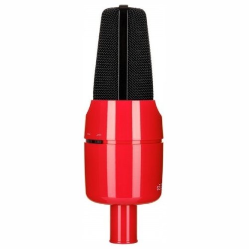 Студийный микрофон X1A-25AERB Фото №2