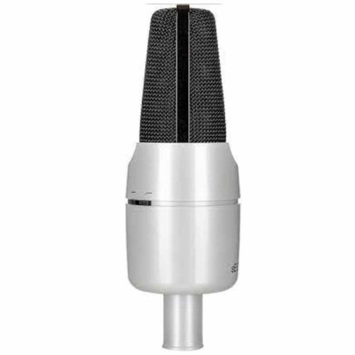 Студийный микрофон X1A-25AEWB Фото №3