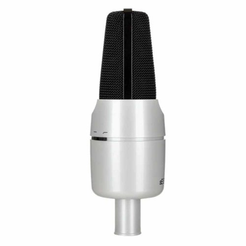 Студийный микрофон X1A-2CWB Фото №4