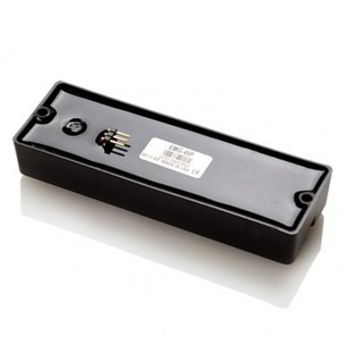 Звукосниматель 45P Black  Фото №2