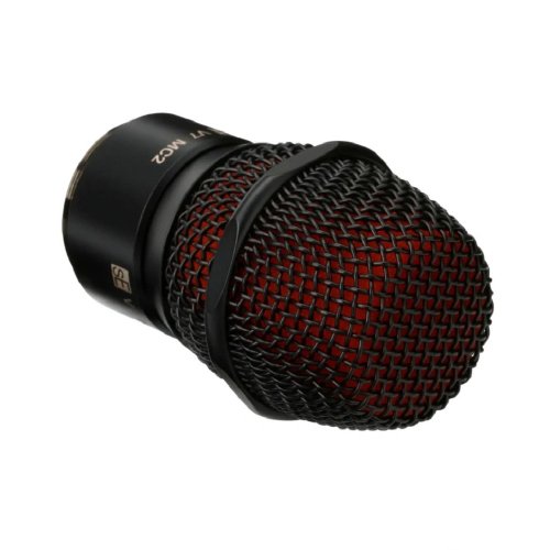Капсюль V7MC2 BL MP3 Фото №2
