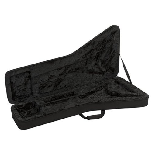 Кейс для електрогітари RHOADS RR FOAM CORE CASE Фото №2