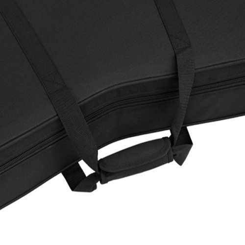 Кейс для електрогітари RHOADS RR FOAM CORE CASE Фото №4