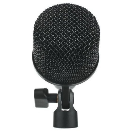 Інструментальний мікрофон NXN2 Фото №2