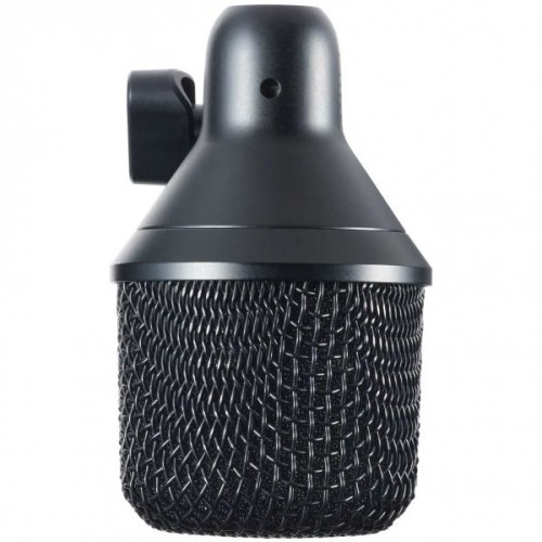 Інструментальний мікрофон NXN2 Фото №3