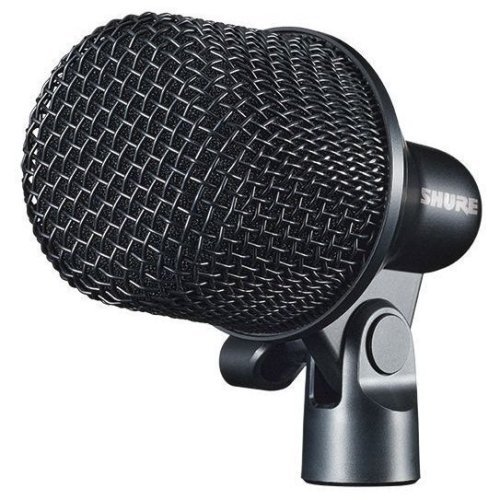 Інструментальний мікрофон NXN2 Фото №4