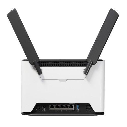 Маршрутизатор Chateau PRO ax Фото №3 Маршрутизатор Chateau PRO ax Фото №3