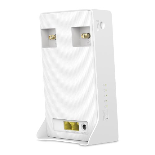 Маршрутизатор MB110-4G N300, 4G/LTE, 1xFE LAN, 1xFE WAN Фото №2 Маршрутизатор MB110-4G N300, 4G/LTE, 1xFE LAN, 1xFE WAN Фото №2
