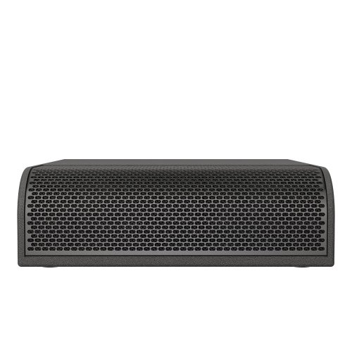 Сабвуфер AIR-S26A Фото №2