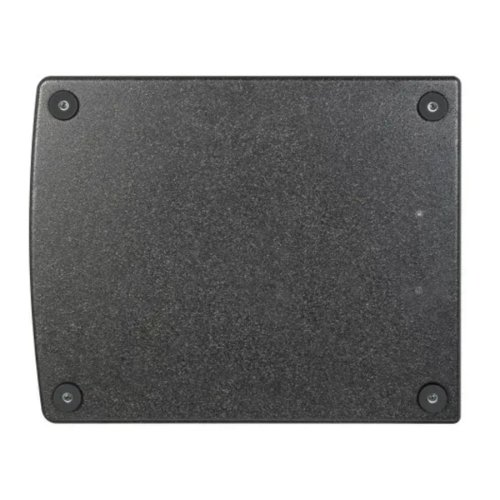 Сабвуфер AELEMENTS E 115 Sub D Фото №5