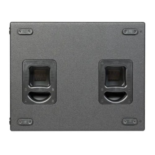 Сабвуфер LINEAR 9 118 Sub BA Фото №5