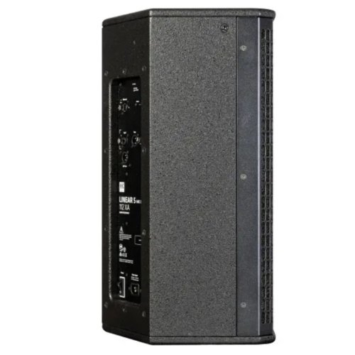 Акустическая система LINEAR 5 MK2 112 XA Фото №3