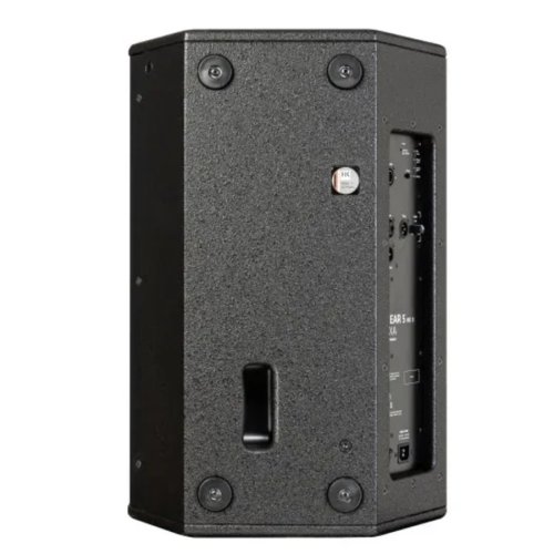 Акустическая система LINEAR 5 MK2 112 XA Фото №2