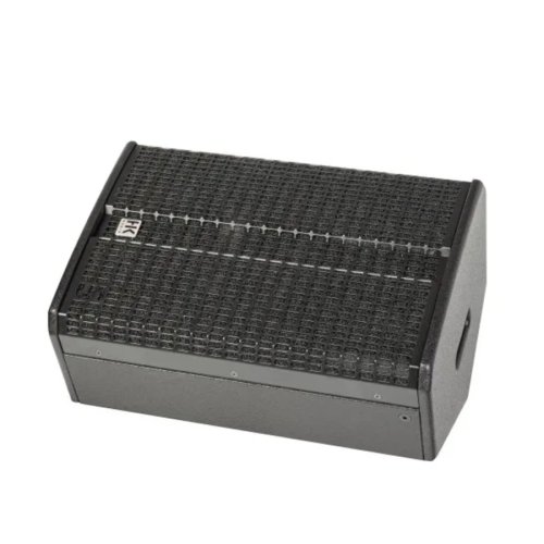 Акустическая система LINEAR 5 MK2 112 XA Фото №4