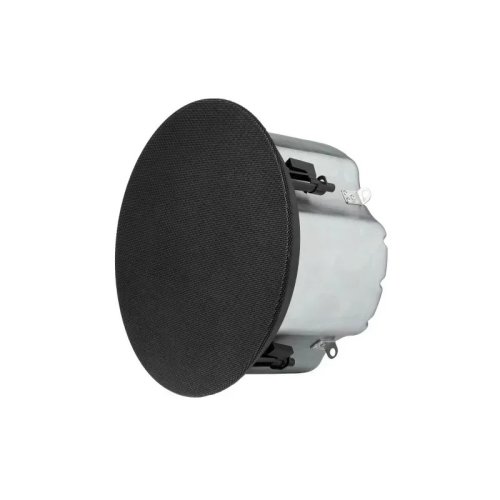 Акустическая система SI SERIES CM-8  Фото №4