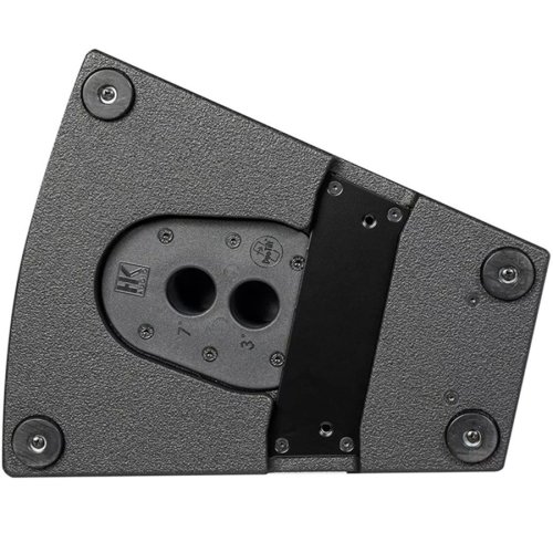Акустична система LINEAR 9 210 LTA Фото №3 Акустична система LINEAR 9 210 LTA Фото №3