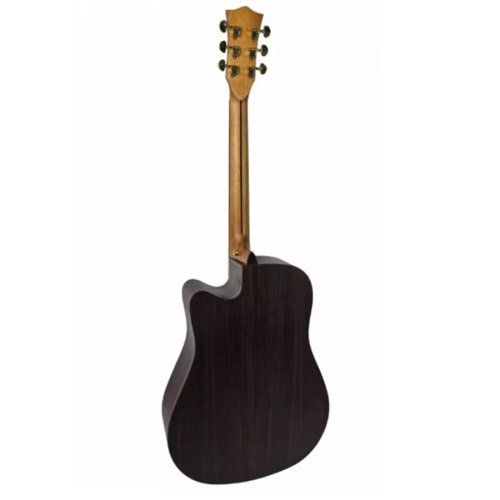 Акустична гітара TC-SC-N Фото №2