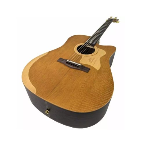 Акустична гітара TC-SC-N Фото №3