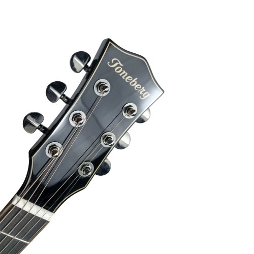 Акустическая гитара T360-S Фото №3