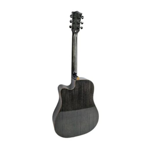 Акустична гітара T360-M Фото №2