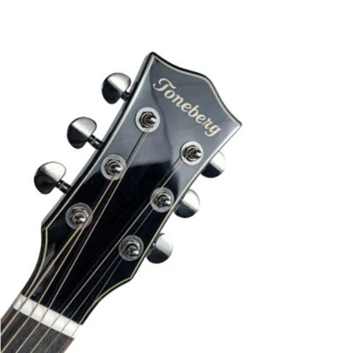 Акустична гітара T360-M Фото №3