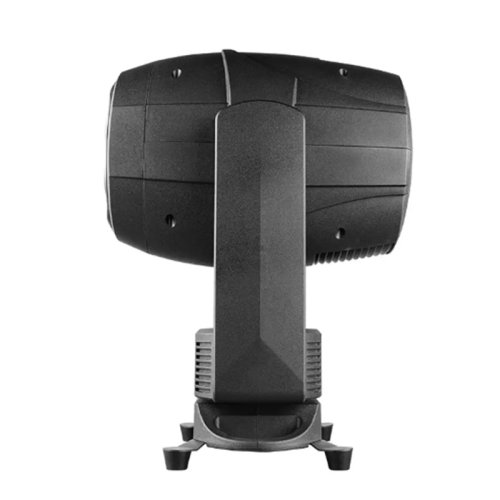 Гібридна LED-голова GRAND 360  Фото №2