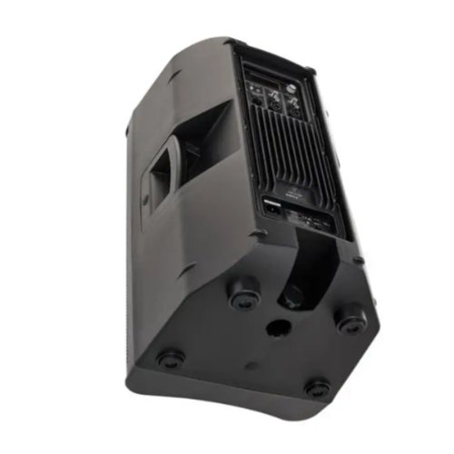 Акустична система DR112DSP Фото №5