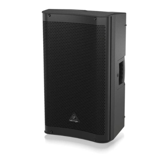 Акустична система DR112DSP Фото №2