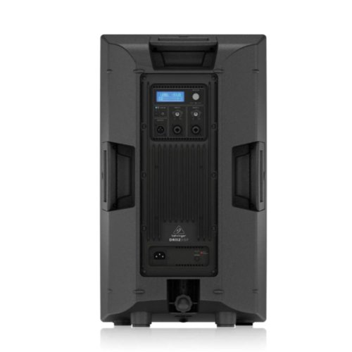 Акустична система DR112DSP Фото №4