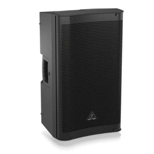 Акустична система DR112DSP Фото №3