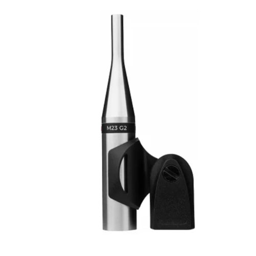 Вимірювальний мікрофон M23 G2 Фото №2