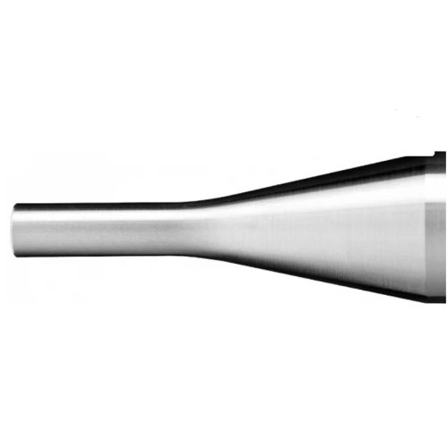 Вимірювальний мікрофон M23 G2 Фото №3