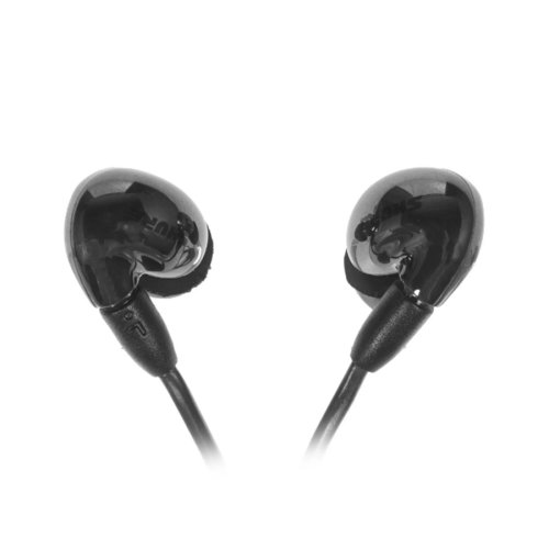 Внутрішньоканальні навушники SE846-K+BT1-EFS Фото №2