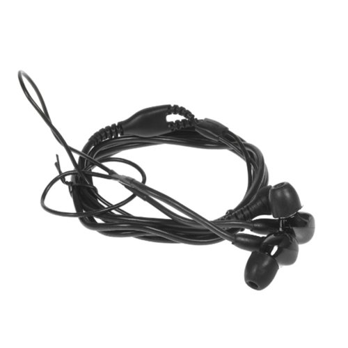 Внутрішньоканальні навушники SE846-K+BT1-EFS Фото №3