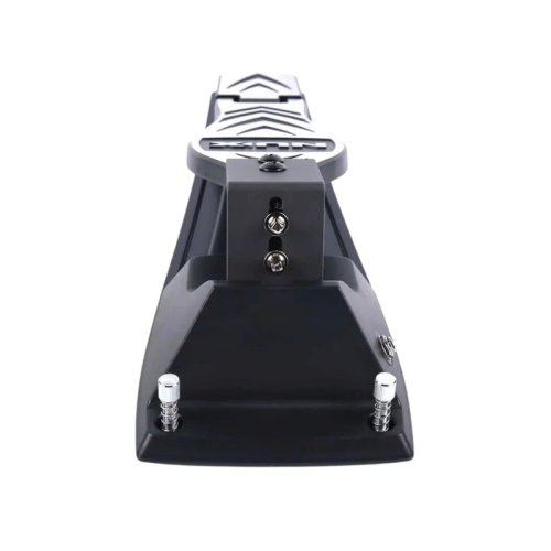 Педаль для хай-хета Hihat Set for DP-2000 Фото №2