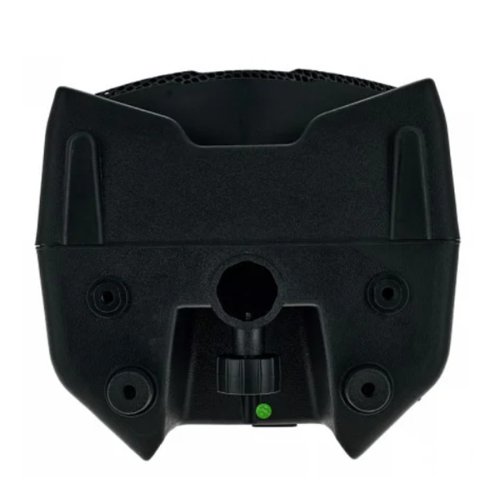 Акустическая система V8PRO Фото №3