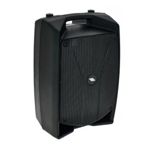 Акустическая система V8PRO Фото №2