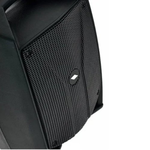 Акустическая система V8PRO Фото №4