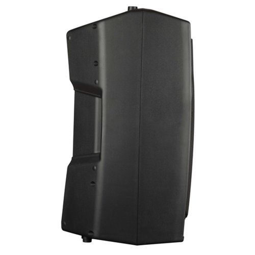 Акустична система V15PRO Фото №4