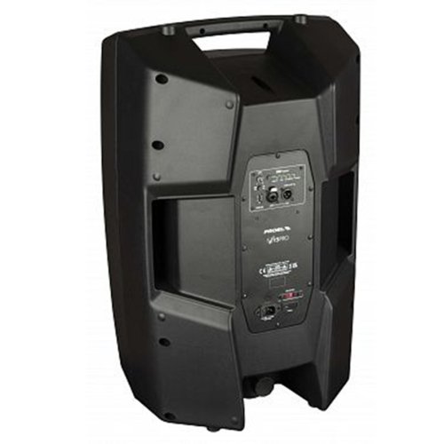 Акустична система V15PRO Фото №2