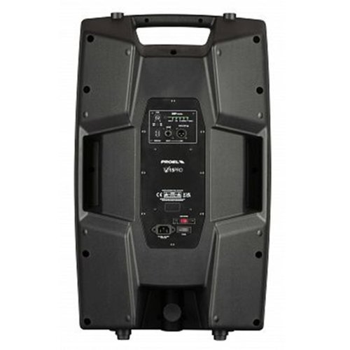 Акустична система V15PRO Фото №3