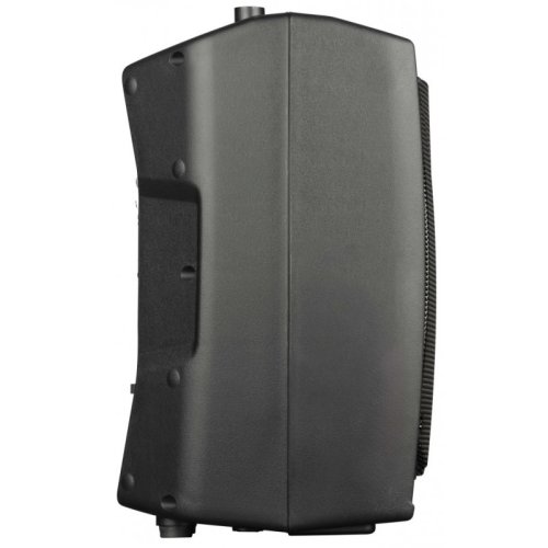 Акустична система V10PRO Фото №2