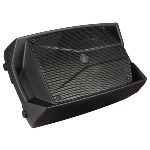 Акустична система V10PRO Фото №3